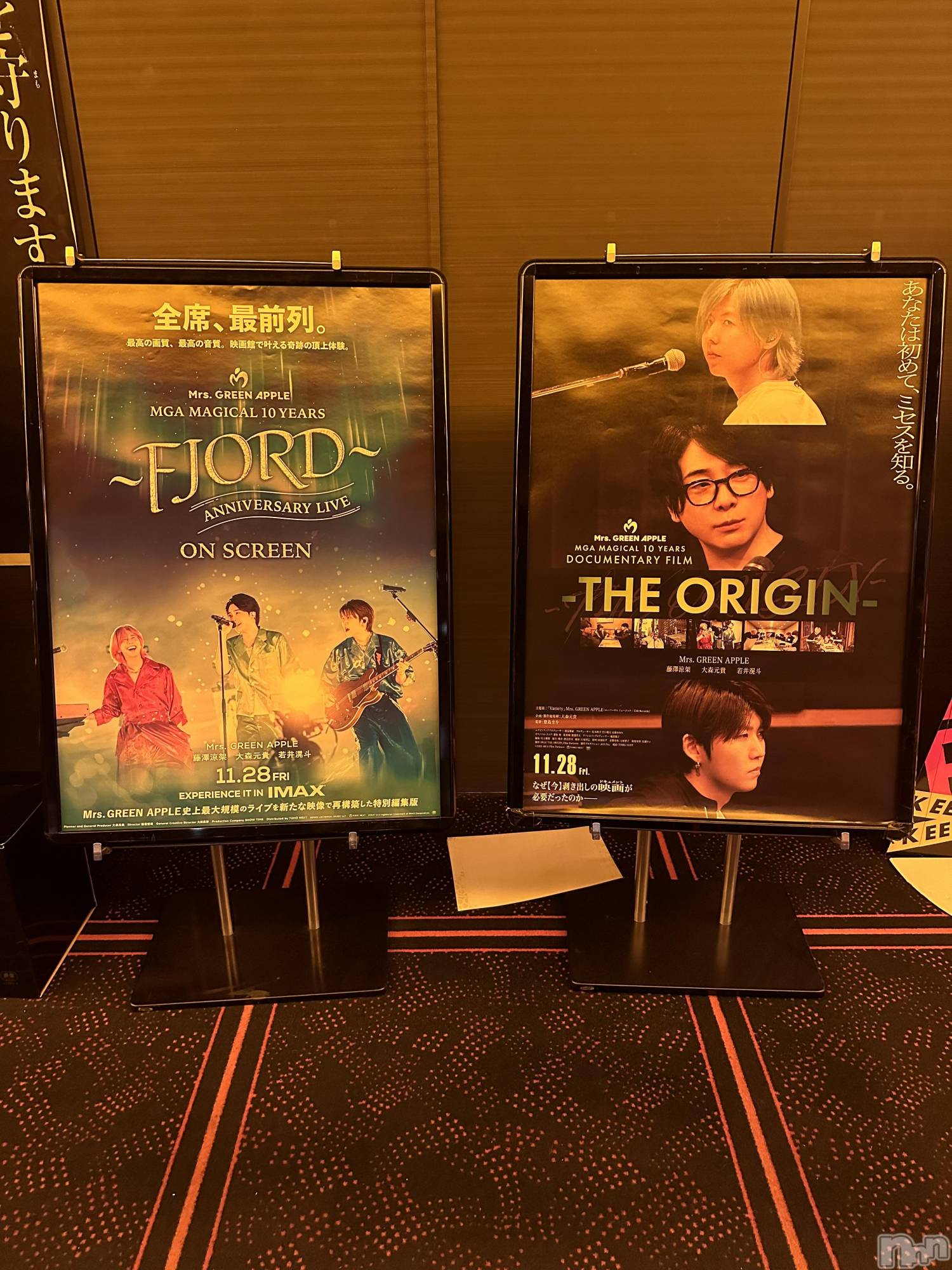 ���ܱ�������Х��顦�����K-LOUNGE(�����饦��) ��2026ǯ1��2���̥�֥����ָ��Ƥ�������