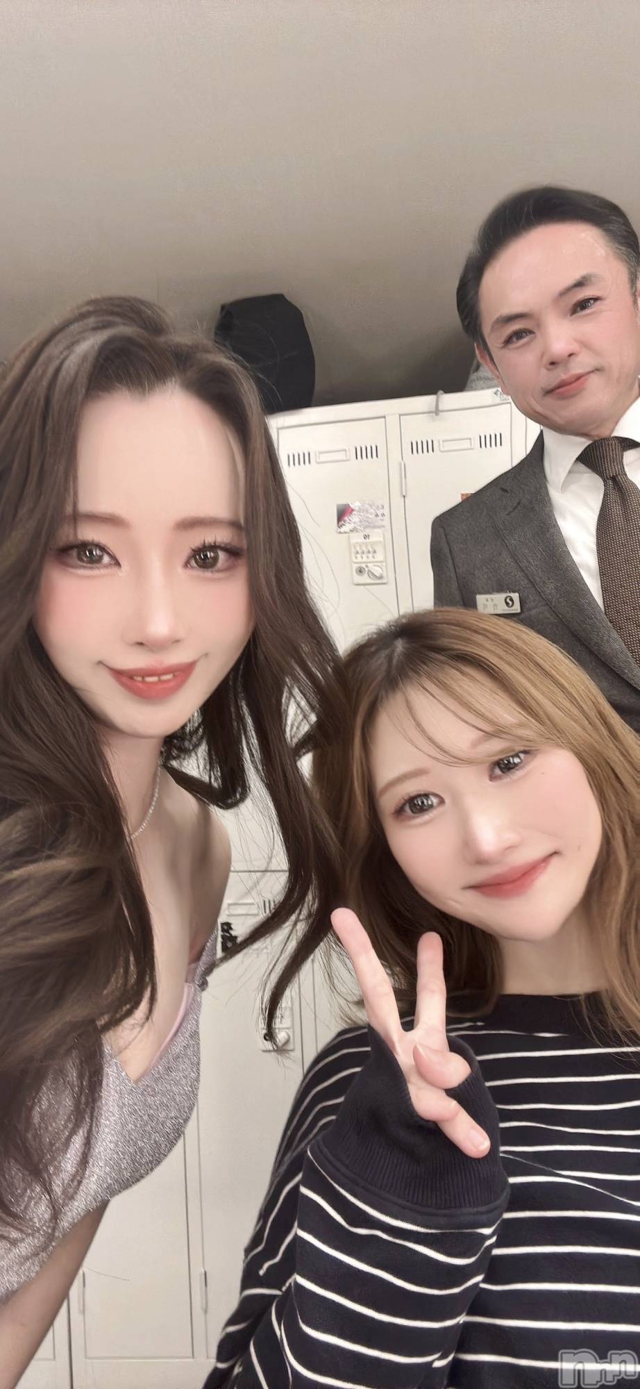 ���ܱ�������Х��顦�����K-LOUNGE(�����饦��) ��2026ǯ1��2���̥�֥�������������