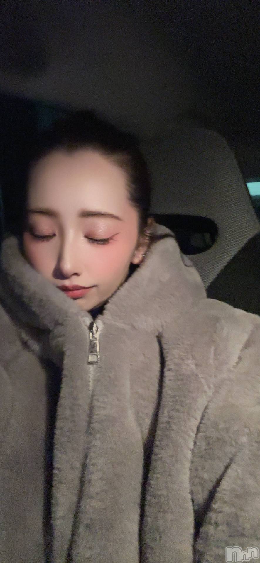 ���ܱ�������Х��顦�����K-LOUNGE(�����饦��) ��2026ǯ1��4���̥�֥�����ͽ���