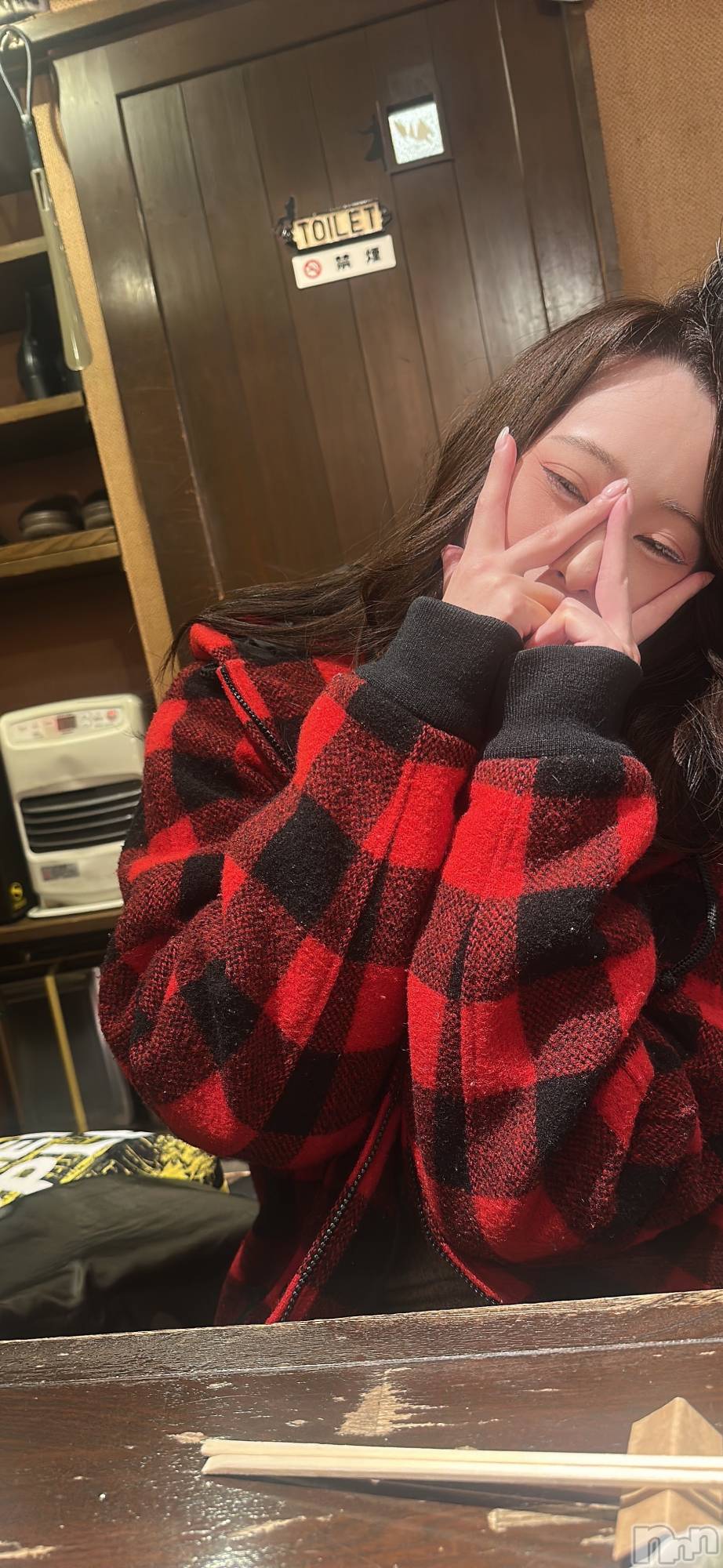 ���ܱ�������Х��顦�����K-LOUNGE(�����饦��) ��2026ǯ1��5���̥�֥����֤Ҥ㡼����