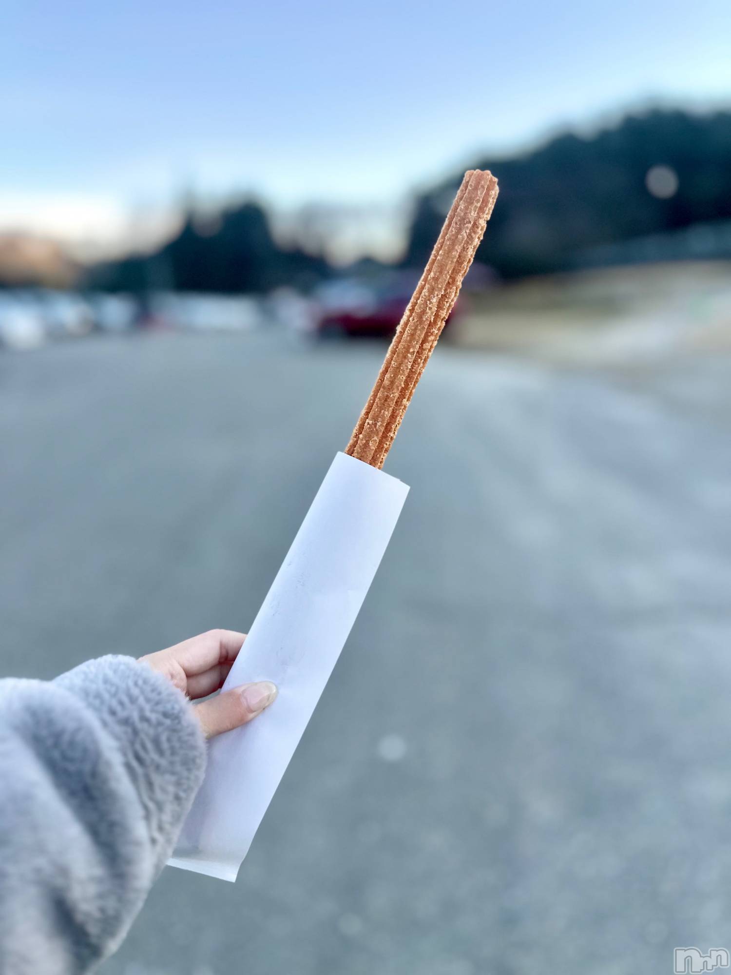 ���ܱ�������Х��顦�����K-LOUNGE(�����饦��) ��2026ǯ1��3���̥�֥����֡���