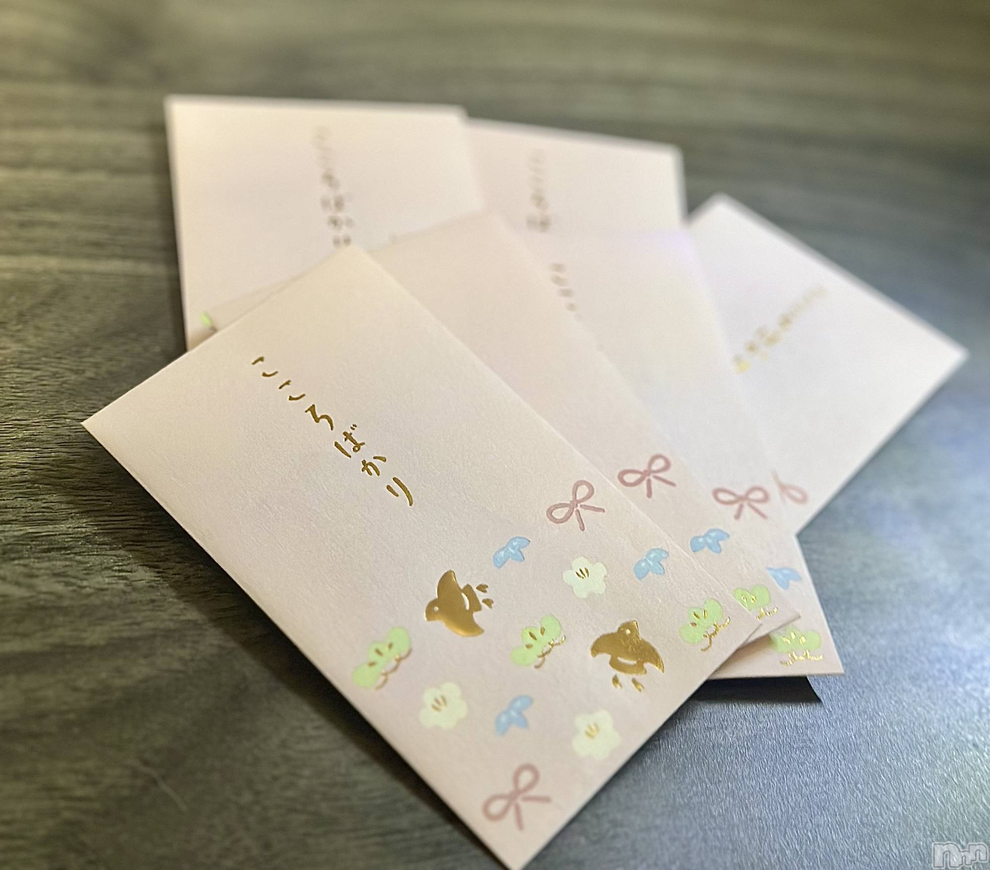 ���ܱ�������Х��顦�����K-LOUNGE(�����饦��) ��2026ǯ1��4���̥�֥����֤ǡ�������