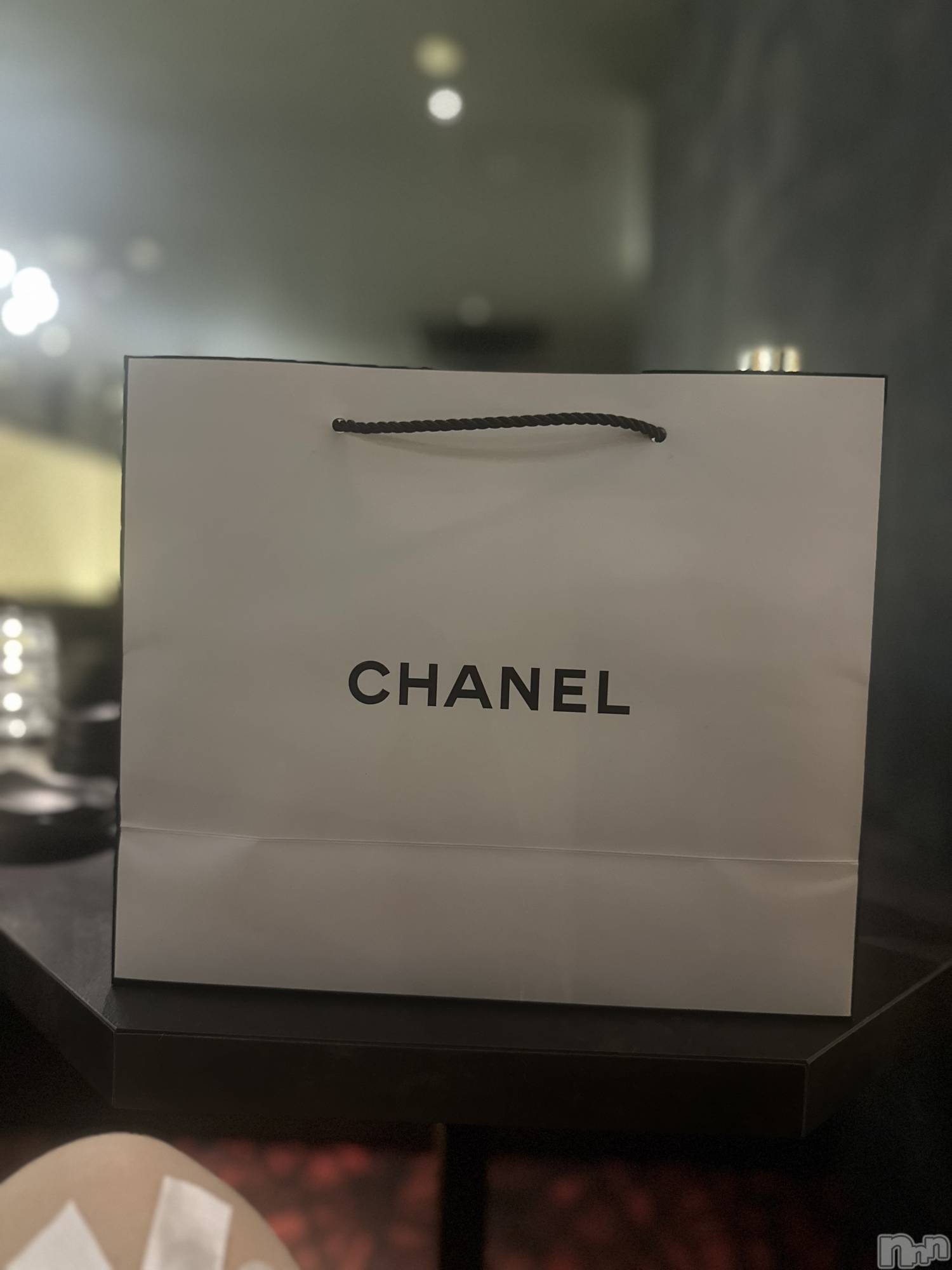 ���ܱ�������Х��顦�����K-LOUNGE(�����饦��) ��2026ǯ1��4���̥�֥�����C��