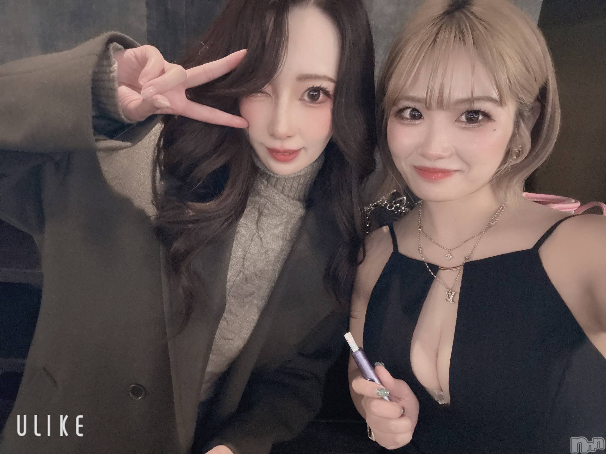 ���ܱ�������Х��顦�����K-LOUNGE(�����饦��) ��2026ǯ1��7���̥�֥�����✌️��