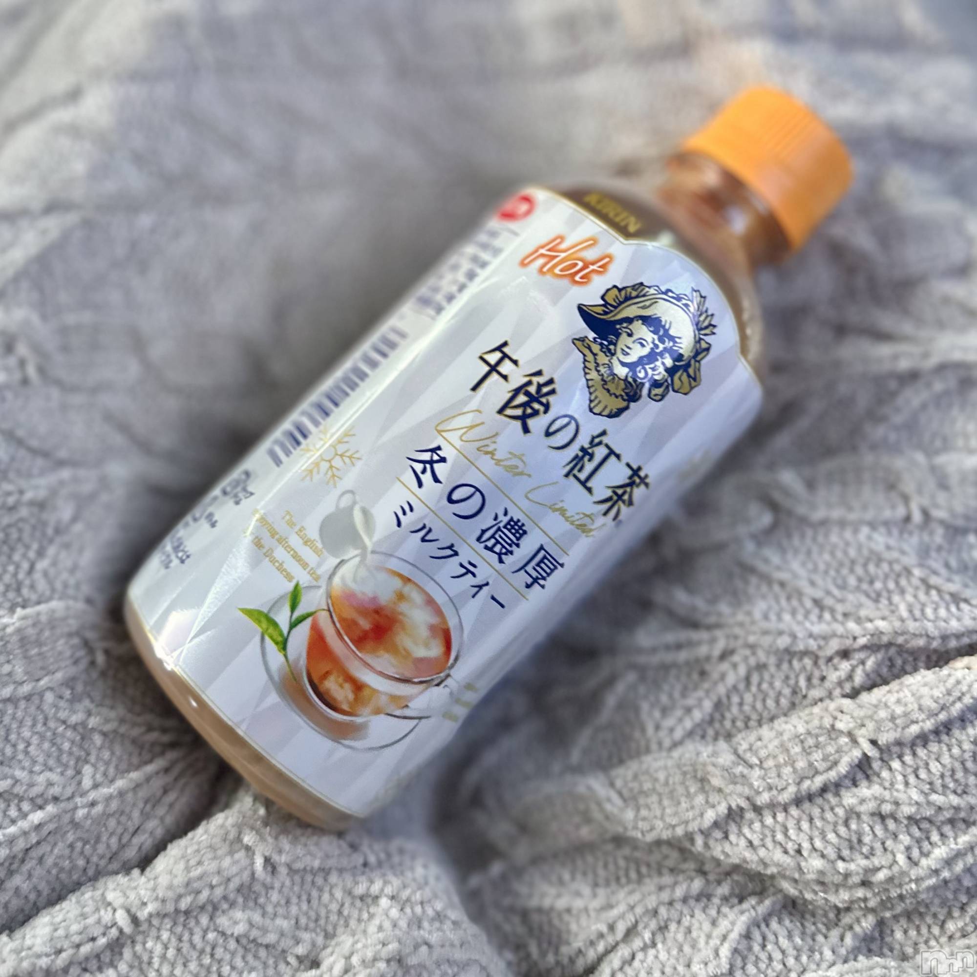 ���ܱ�������Х��顦�����K-LOUNGE(�����饦��) ��2026ǯ1��7���̥�֥����ְ���ʤ��Ρ�