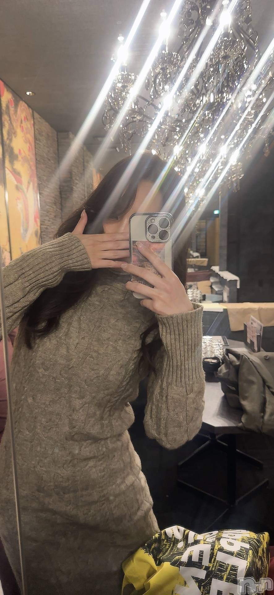 ���ܱ�������Х��顦�����K-LOUNGE(�����饦��) ��2026ǯ1��7���̥�֥����֤䤹�ߤǤ���