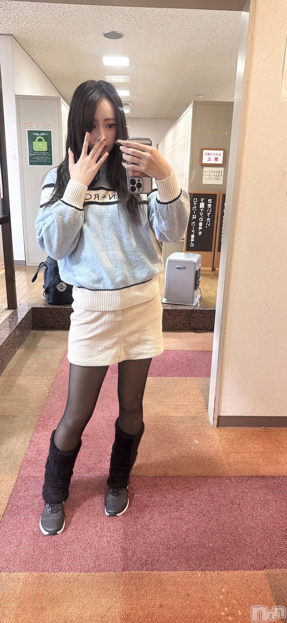 ���ܱ�������Х��顦�����K-LOUNGE(�����饦��) ��2026ǯ1��9���̥�֥����ֺ�ǯ���