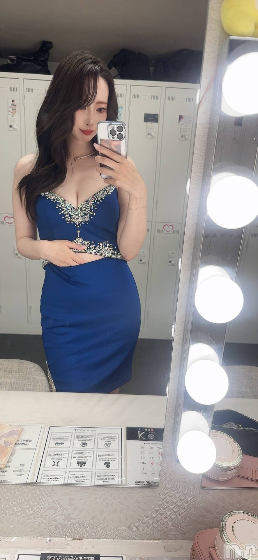 ���ܱ�������Х��顦�����K-LOUNGE(�����饦��) ��2026ǯ1��10���̥�֥����֤ݤä���