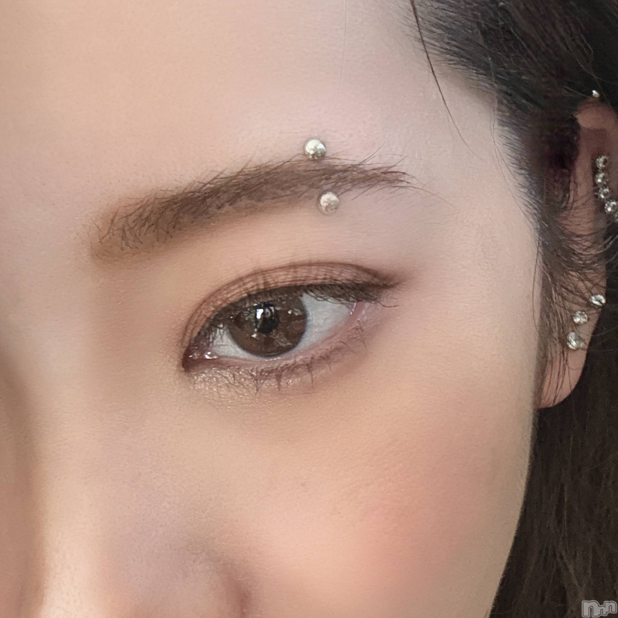 ���ܱ�������Х��顦�����K-LOUNGE(�����饦��) ��2026ǯ1��10���̥�֥����֤ޤ�ԡ�