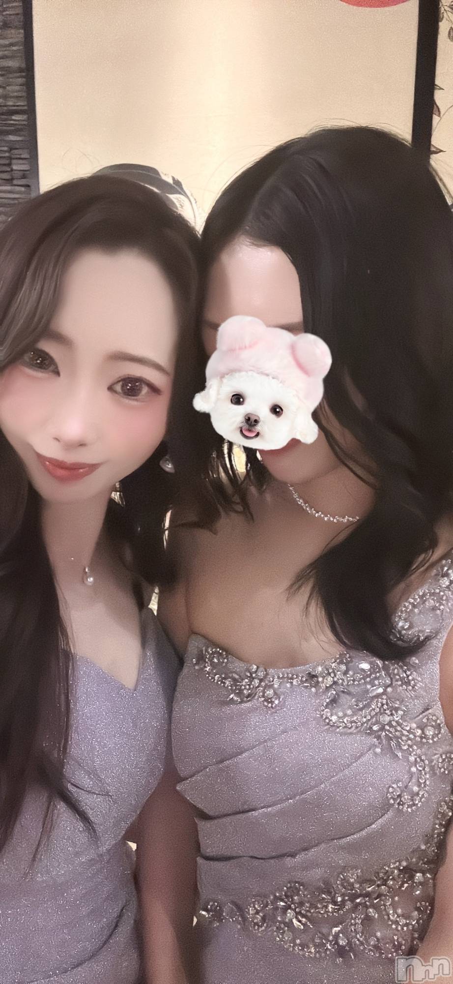 ���ܱ�������Х��顦�����K-LOUNGE(�����饦��) ��2026ǯ1��12���̥�֥����ֶ�����