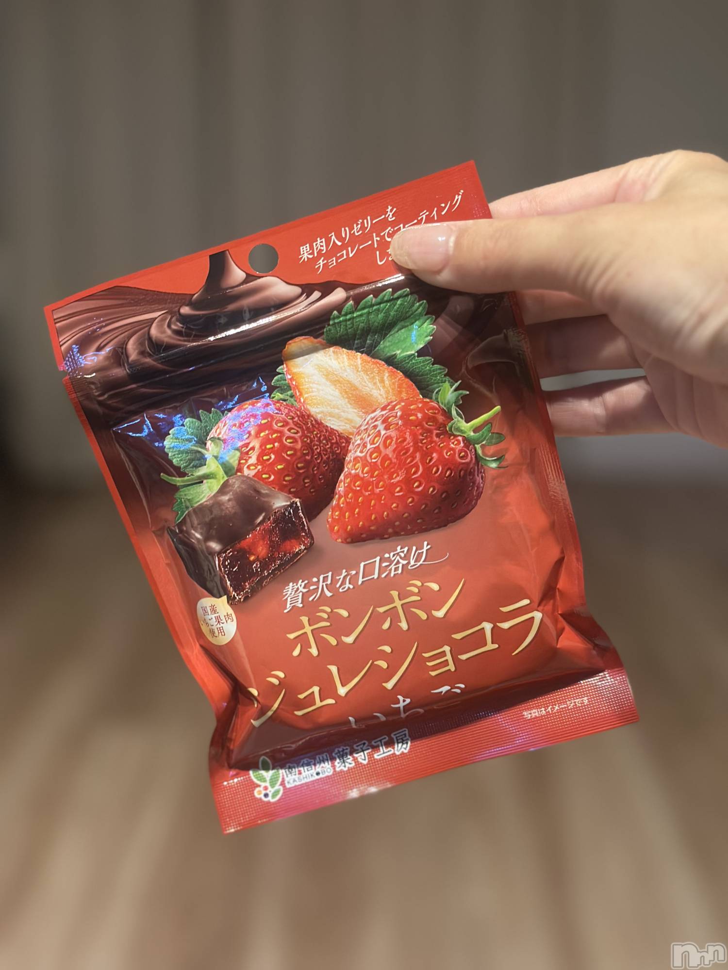 ���ܱ�������Х��顦�����K-LOUNGE(�����饦��) ��2026ǯ1��9���̥�֥�����ͥ����