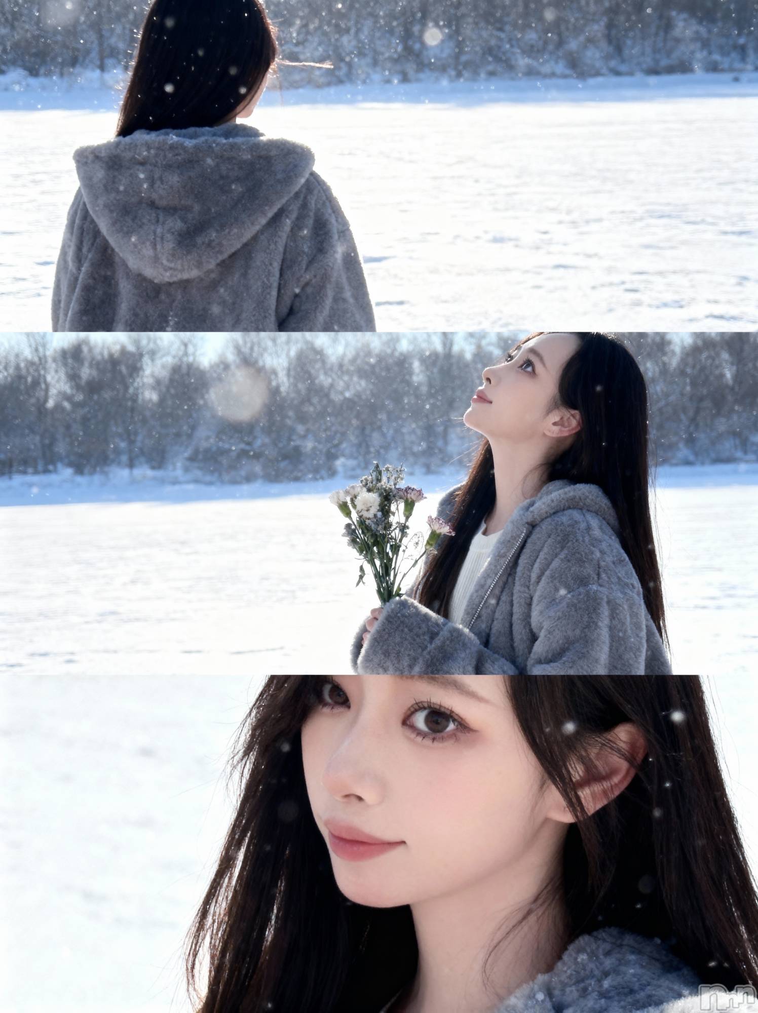 ���ܱ�������Х��顦�����K-LOUNGE(�����饦��) ��2026ǯ1��9���̥�֥�������ġ�