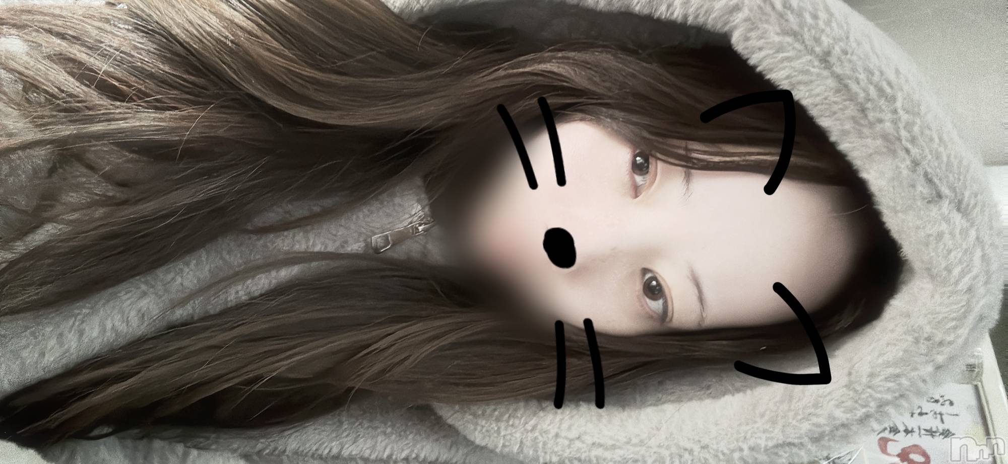 ���ܱ�������Х��顦�����K-LOUNGE(�����饦��) ��2026ǯ1��10���̥�֥����֥⡼�˥��