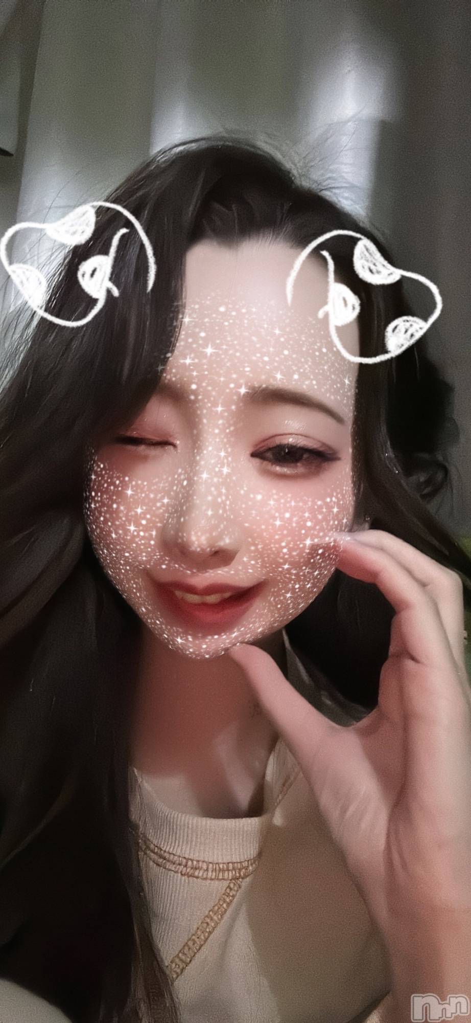 ���ܱ�������Х��顦�����K-LOUNGE(�����饦��) ��2026ǯ1��11���̥�֥����֤ͤޤ���