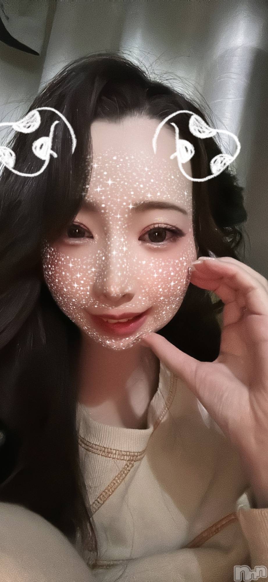 ���ܱ�������Х��顦�����K-LOUNGE(�����饦��) ��2026ǯ1��13���̥�֥����ֺ����Ϥ��䤹�ߡ�