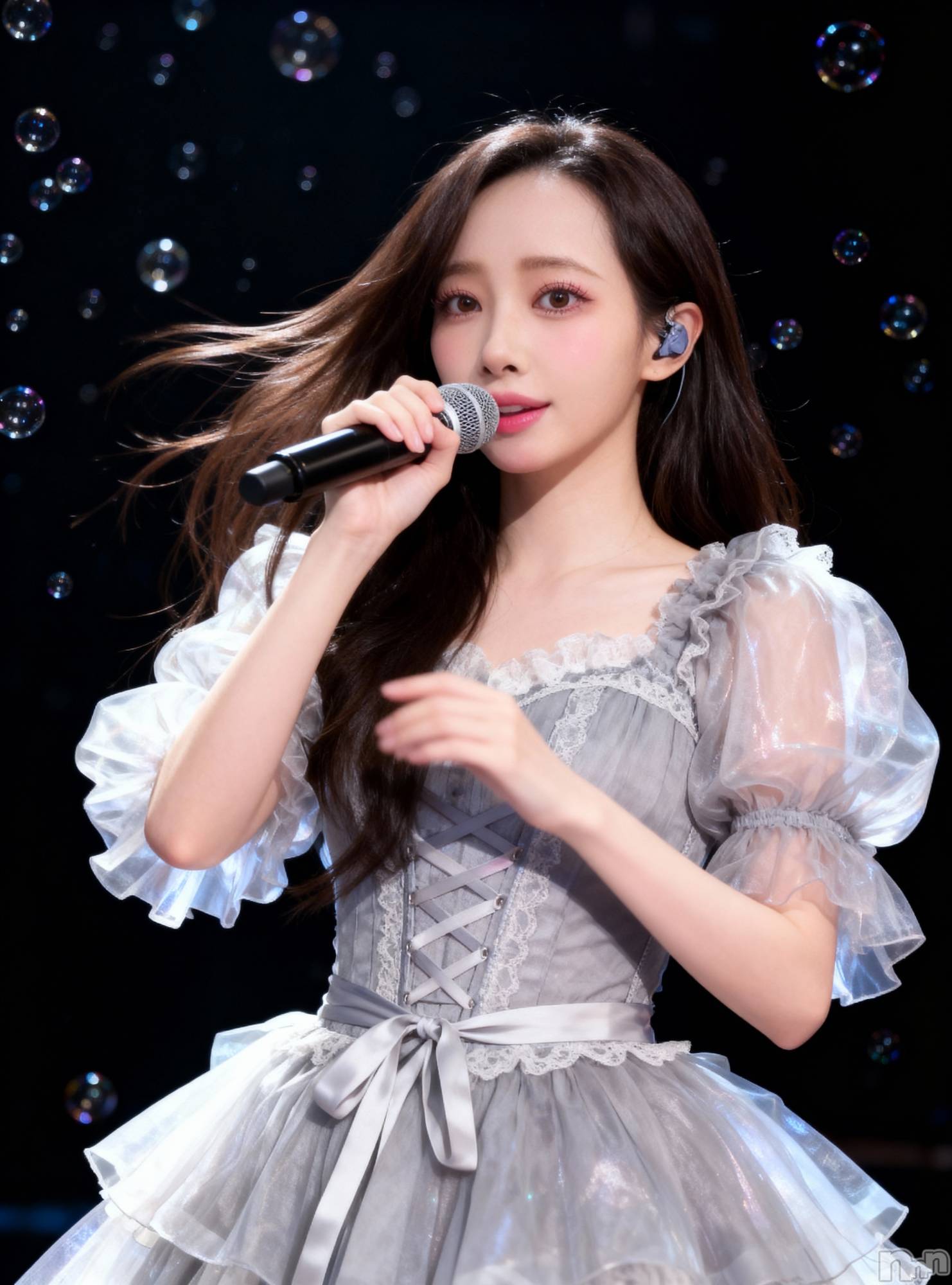 ���ܱ�������Х��顦�����K-LOUNGE(�����饦��) ��2026ǯ1��14���̥�֥����֡���