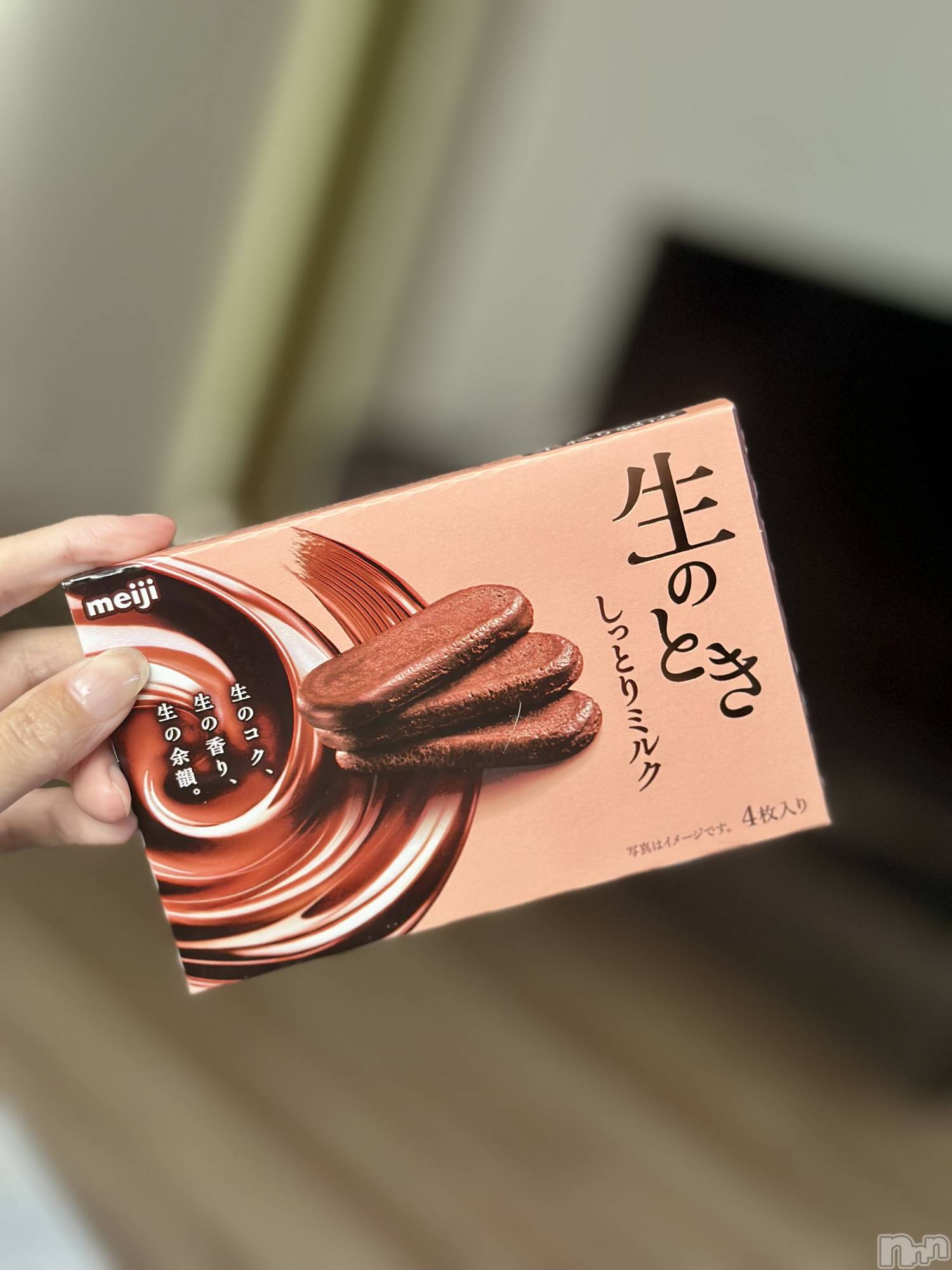 ���ܱ�������Х��顦�����K-LOUNGE(�����饦��) ��2026ǯ1��14���̥�֥����֤�������