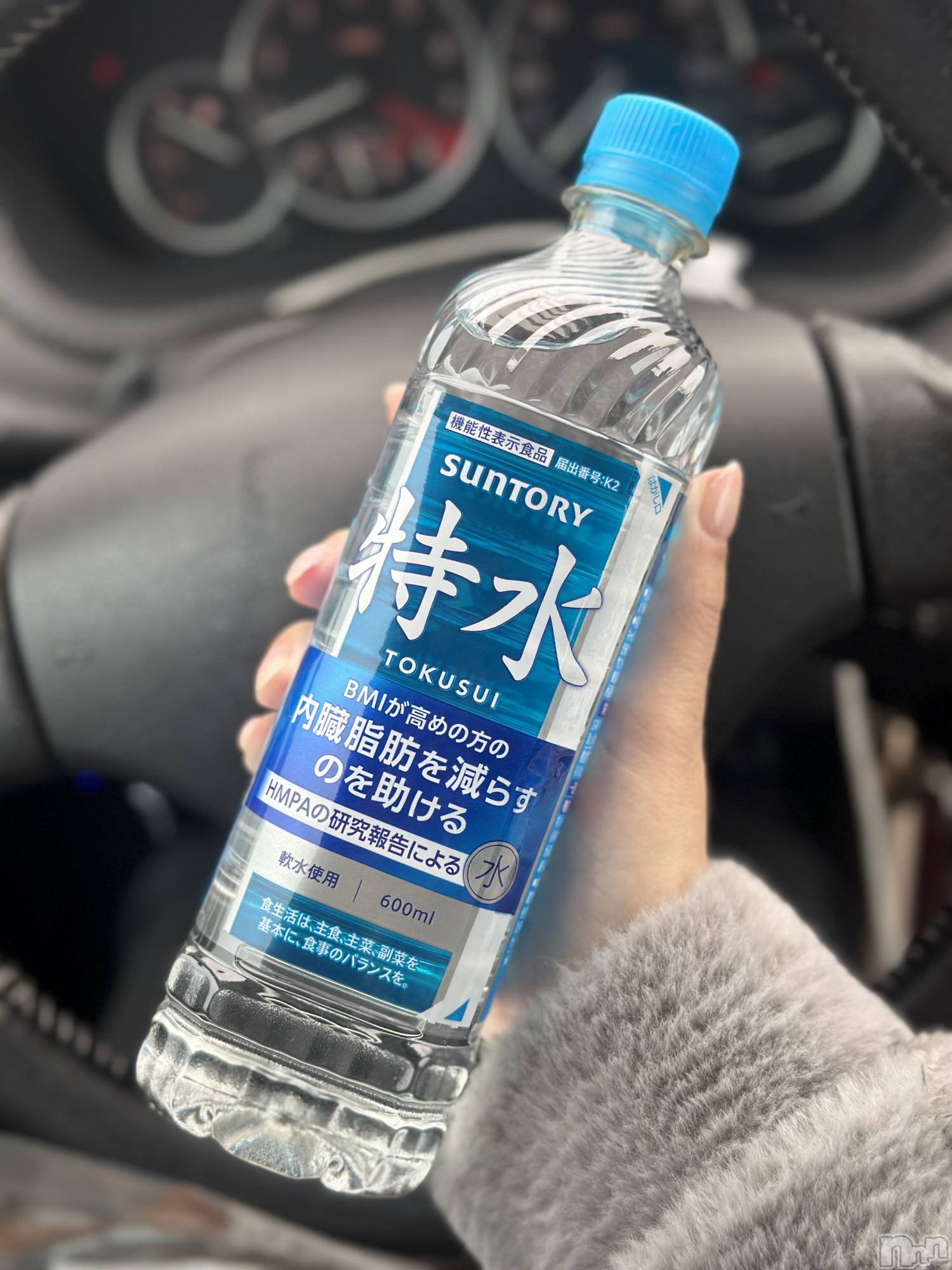 ���ܱ�������Х��顦�����K-LOUNGE(�����饦��) ��2026ǯ1��15���̥�֥����֤󡼡ġ�