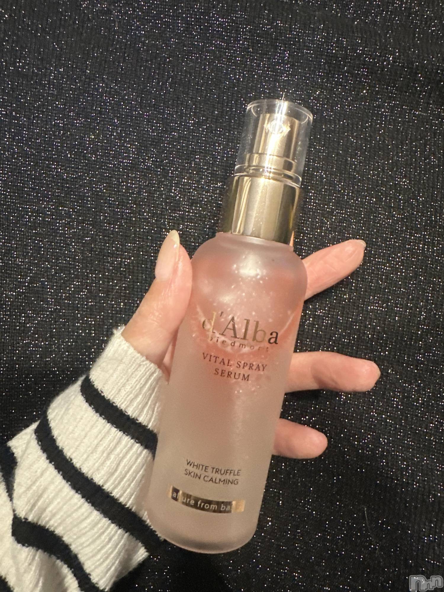 ���ܱ�������Х��顦�����K-LOUNGE(�����饦��) ��2026ǯ1��14���̥�֥����ֻ�ϡ�