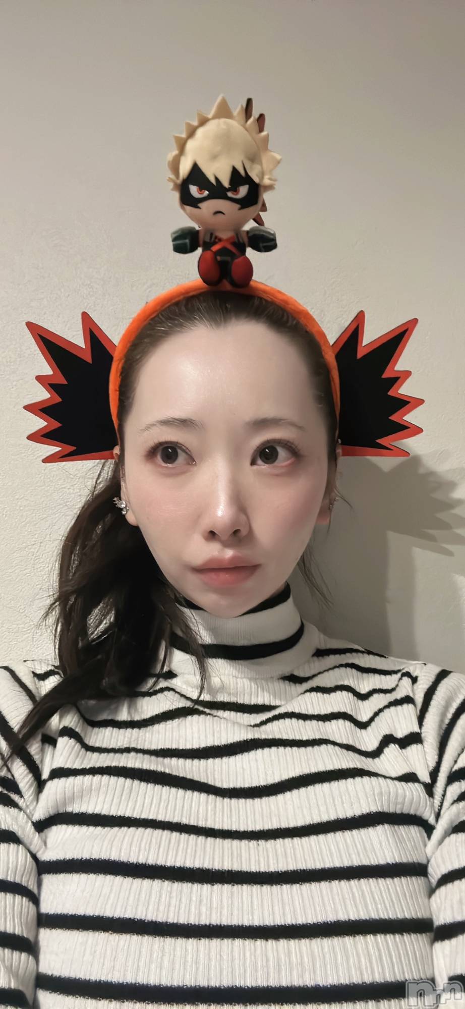 ���ܱ�������Х��顦�����K-LOUNGE(�����饦��) ��2026ǯ1��15���̥�֥����ֵ����