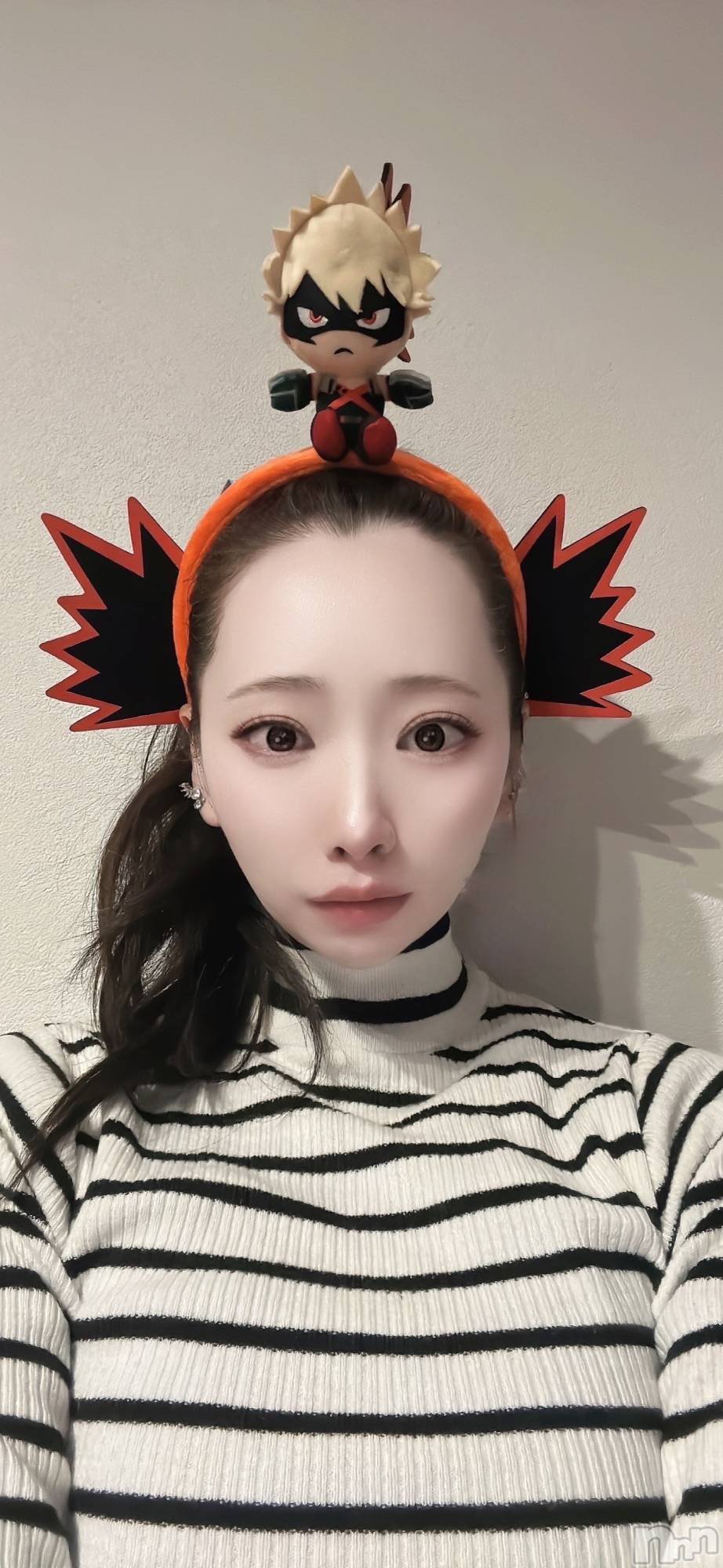 ���ܱ�������Х��顦�����K-LOUNGE(�����饦��) ��2026ǯ1��16���̥�֥����ְִ㤨����