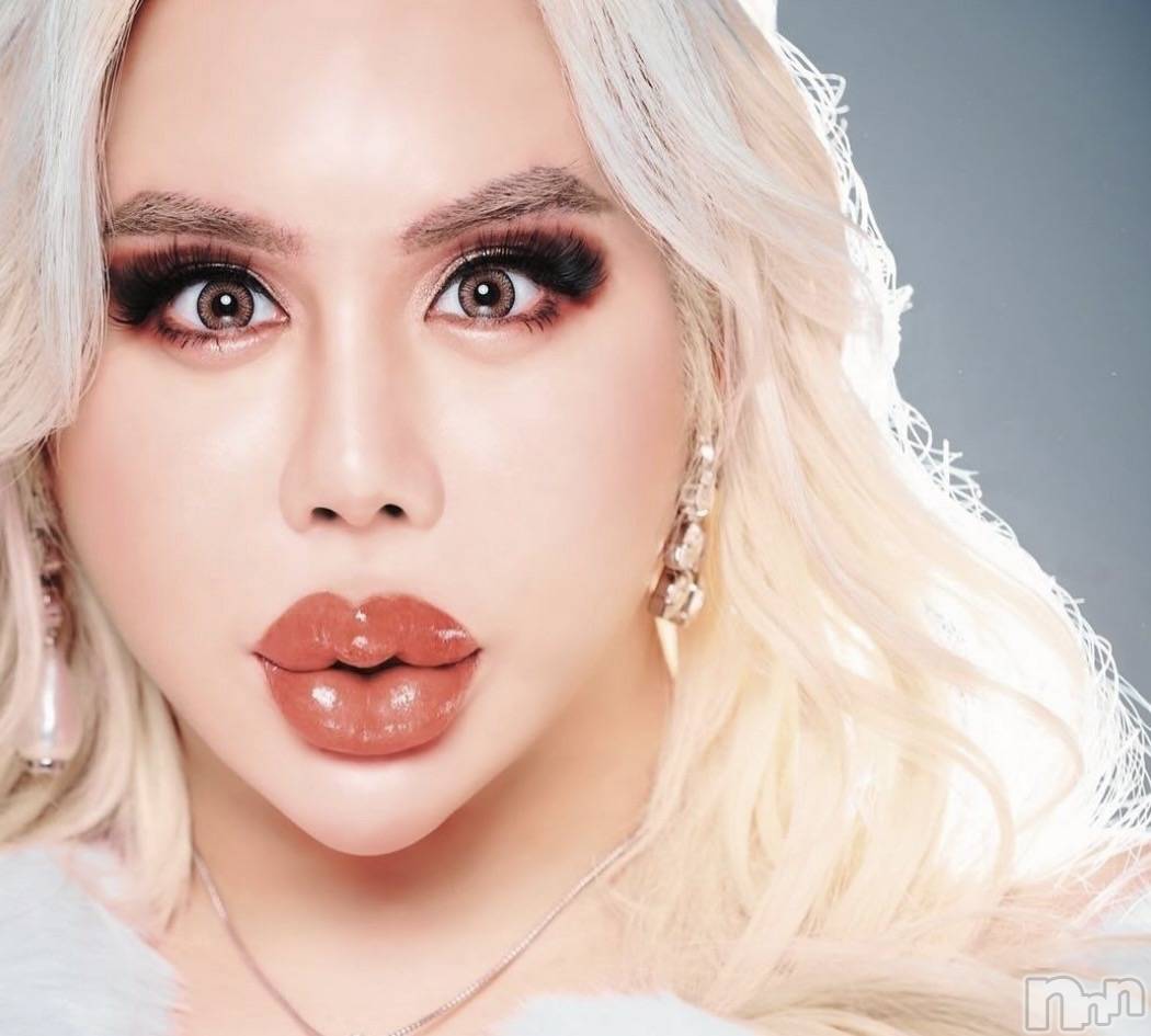 ���ܱ�������Х��顦�����K-LOUNGE(�����饦��) ��2026ǯ1��16���̥�֥�����������������