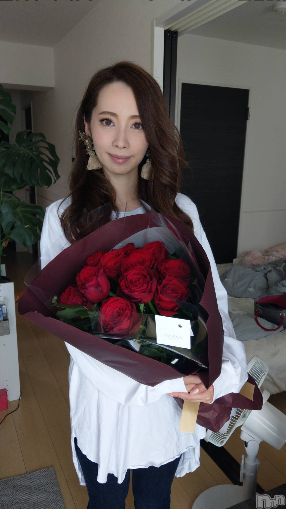 ���ܱ�������Х��顦�����K-LOUNGE(�����饦��) ��2026ǯ1��16���̥�֥�����̵�ù���