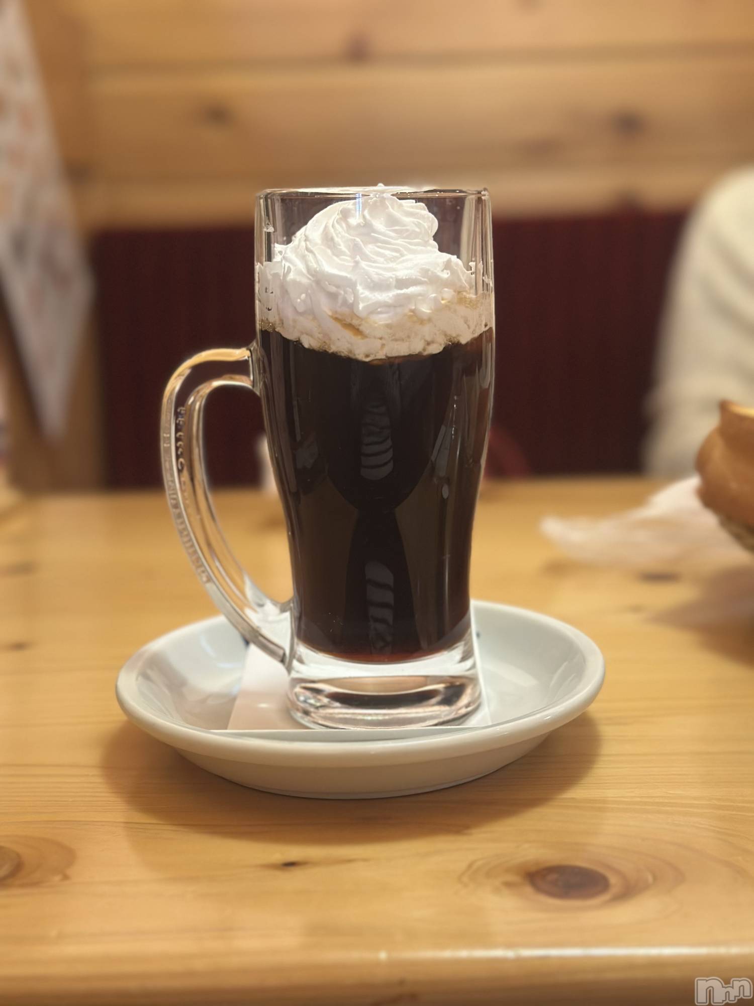 ���ܱ�������Х��顦�����K-LOUNGE(�����饦��) ��2026ǯ1��16���̥�֥����֤���