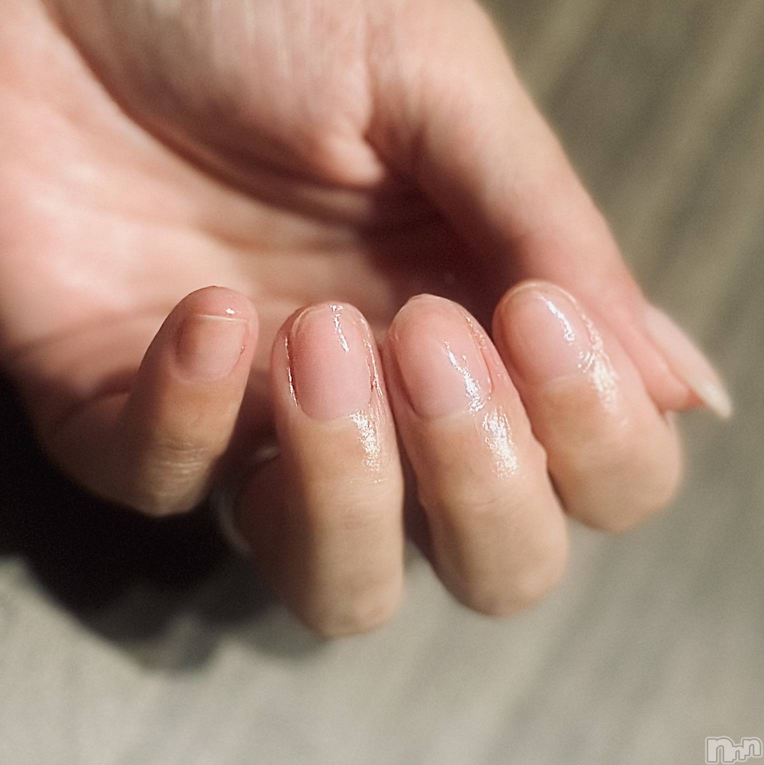 ���ܱ�������Х��顦�����K-LOUNGE(�����饦��) ��2026ǯ1��17���̥�֥�����ƨ������������