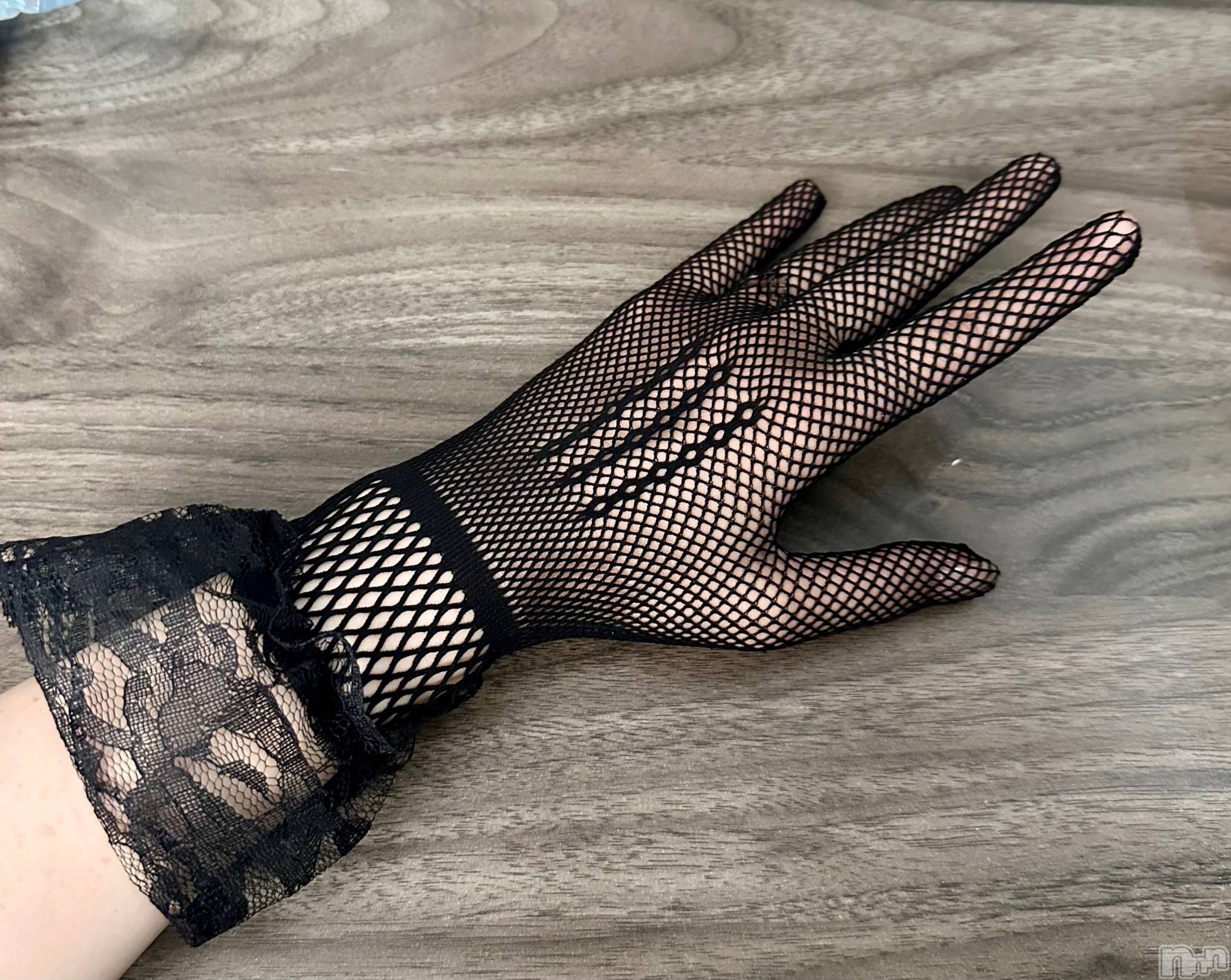 ���ܱ�������Х��顦�����K-LOUNGE(�����饦��) ��2026ǯ1��17���̥�֥����֤դդա�