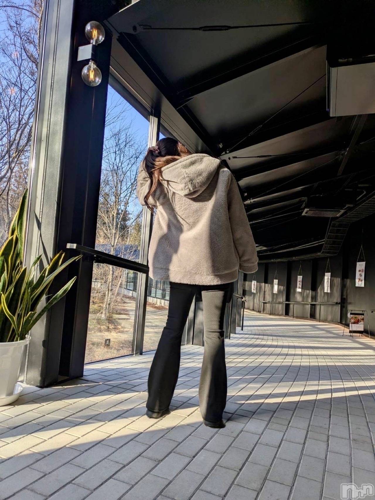 ���ܱ�������Х��顦�����K-LOUNGE(�����饦��) ��2026ǯ1��17���̥�֥����֥ǡ��ȡ�