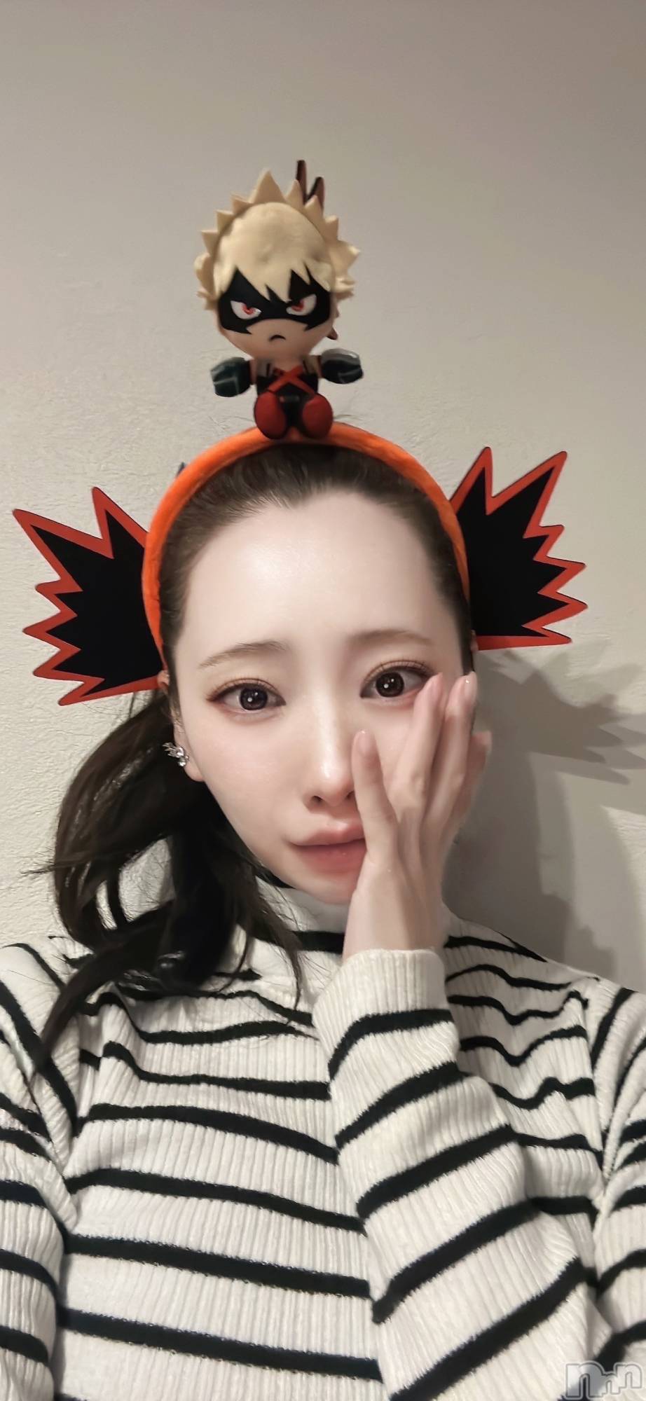 ���ܱ�������Х��顦�����K-LOUNGE(�����饦��) ��2026ǯ1��18���̥�֥����ֲù��ѥ��