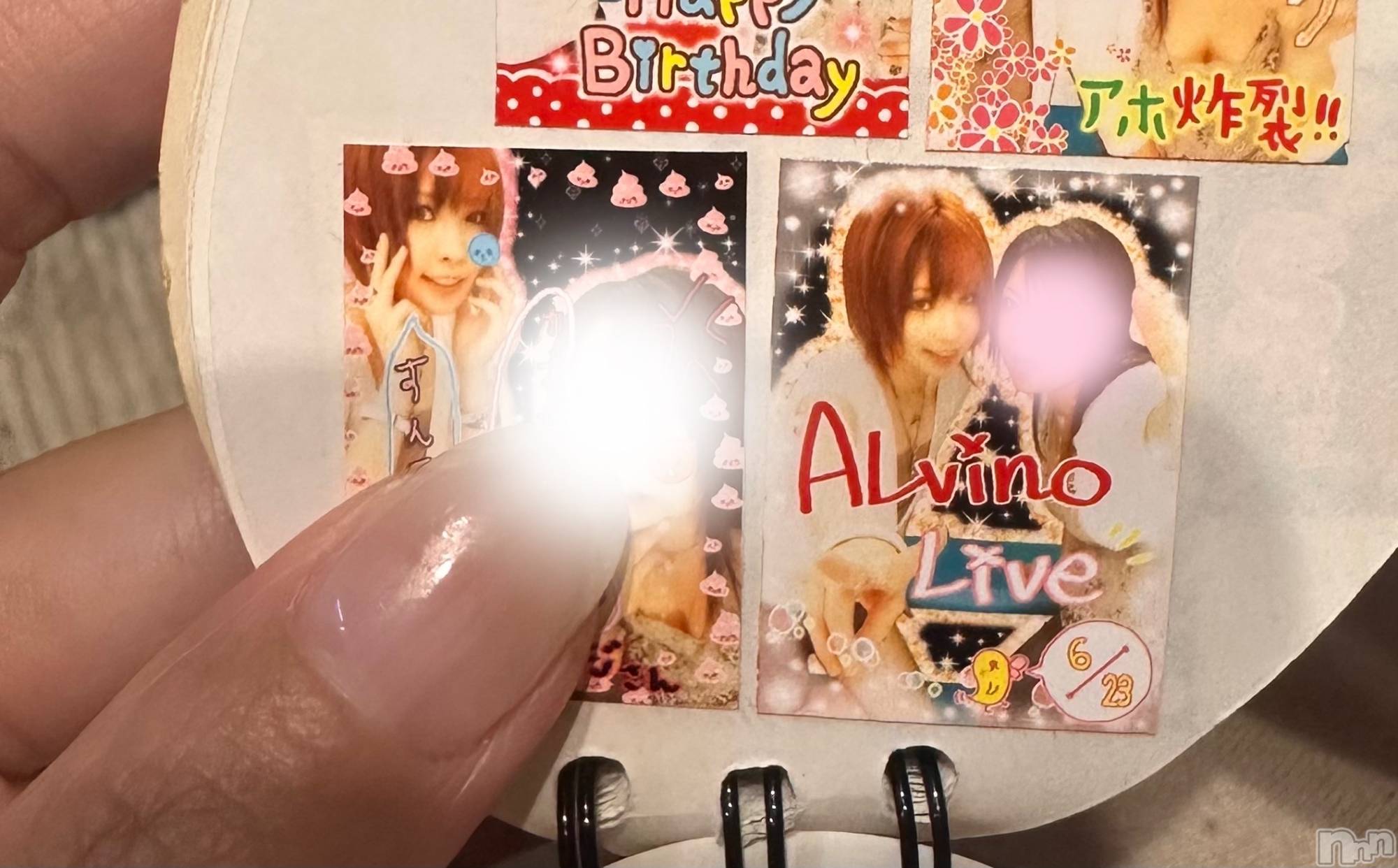 ���ܱ�������Х��顦�����K-LOUNGE(�����饦��) ��2026ǯ1��18���̥�֥������õ��ʪ��