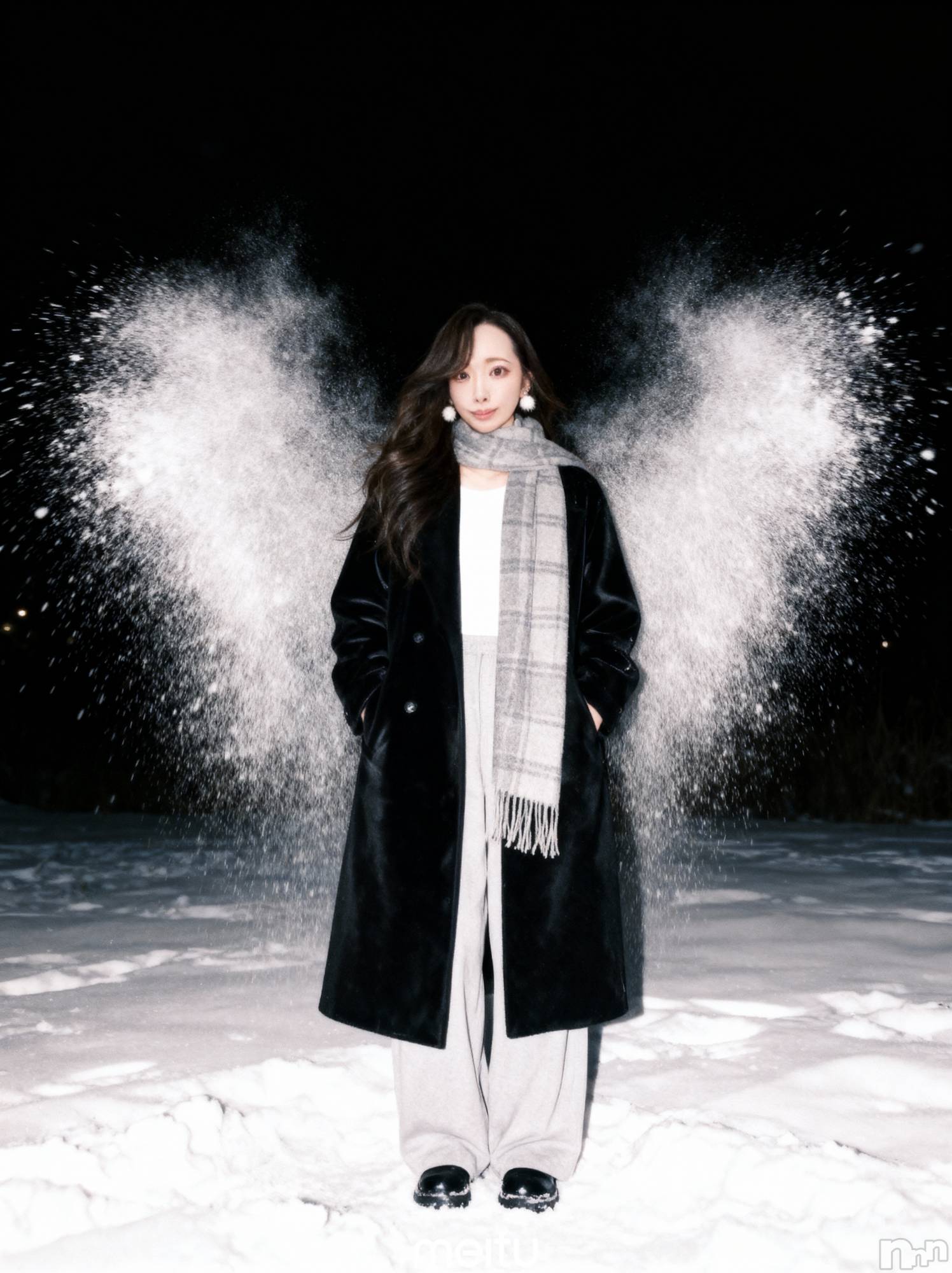 ���ܱ�������Х��顦�����K-LOUNGE(�����饦��) ��2026ǯ1��19���̥�֥����ּ����ä���