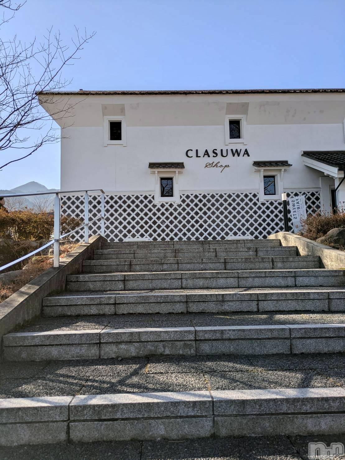 ���ܱ�������Х��顦�����K-LOUNGE(�����饦��) ��2026ǯ1��20���̥�֥����֤�����