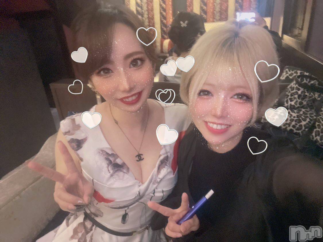 ���ܱ�������Х��顦�����K-LOUNGE(�����饦��) ��2026ǯ1��21���̥�֥����ֲ�������