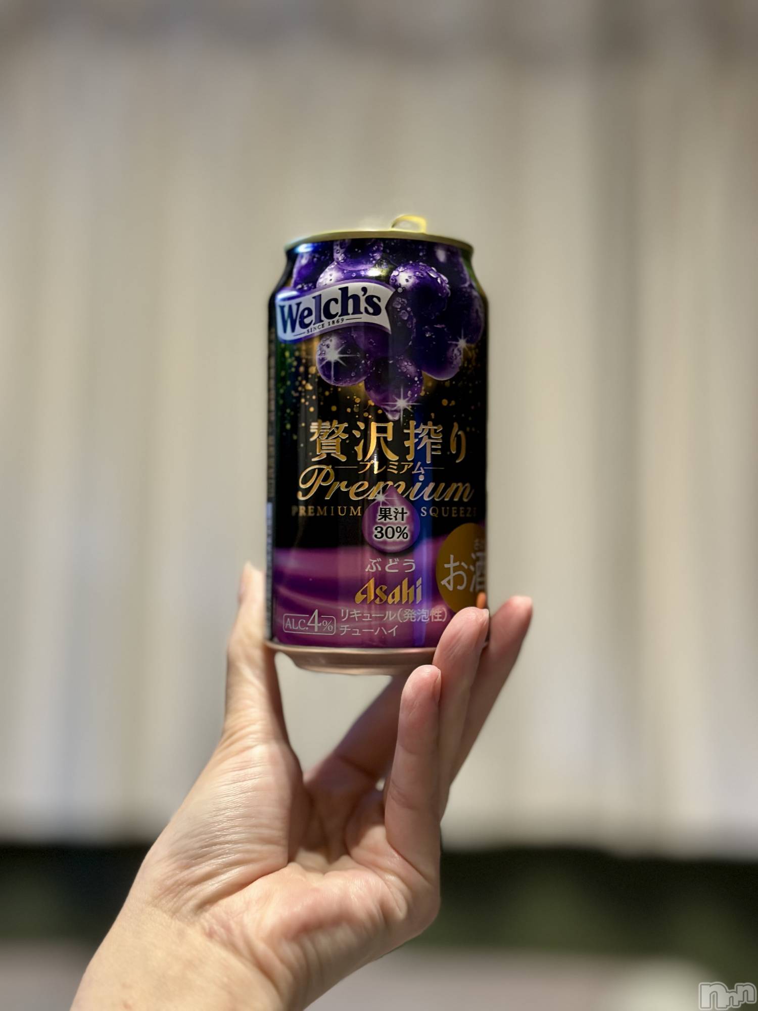 ���ܱ�������Х��顦�����K-LOUNGE(�����饦��) ��2026ǯ1��22���̥�֥����֡���