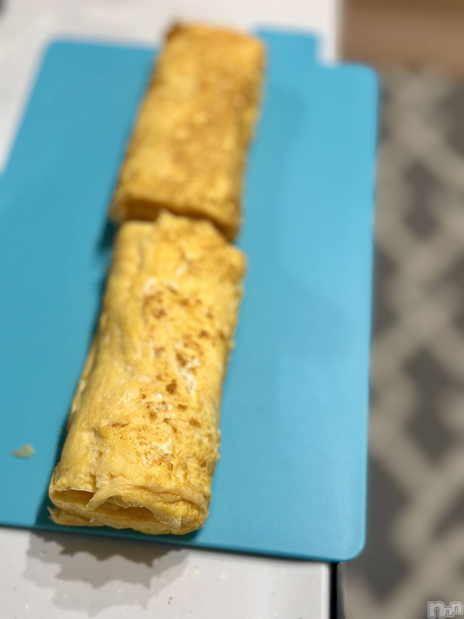 ���ܱ�������Х��顦�����K-LOUNGE(�����饦��) ��2026ǯ1��23���̥�֥����ֻ��