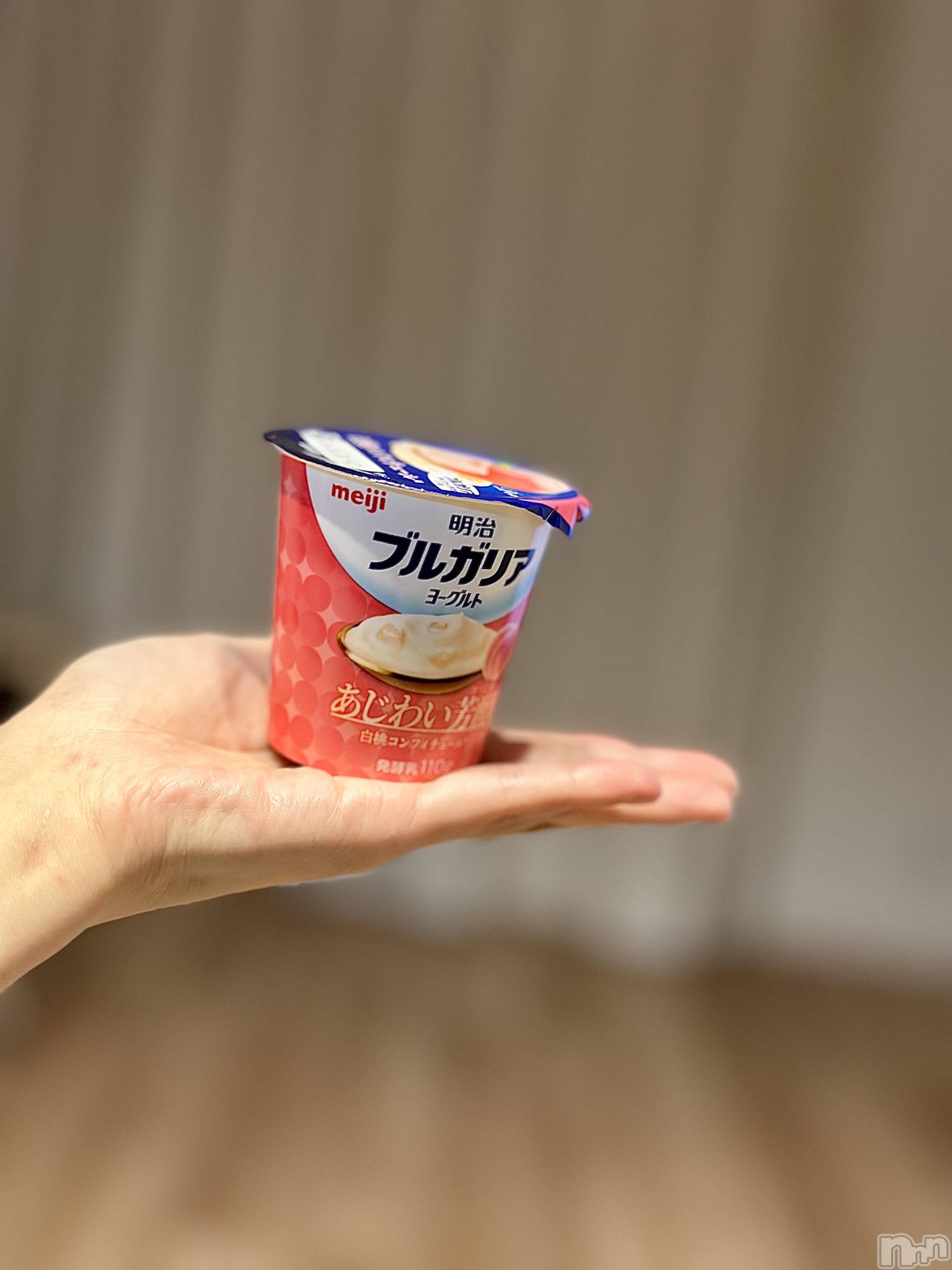 ���ܱ�������Х��顦�����K-LOUNGE(�����饦��) ��2026ǯ1��24���̥�֥����֡�����