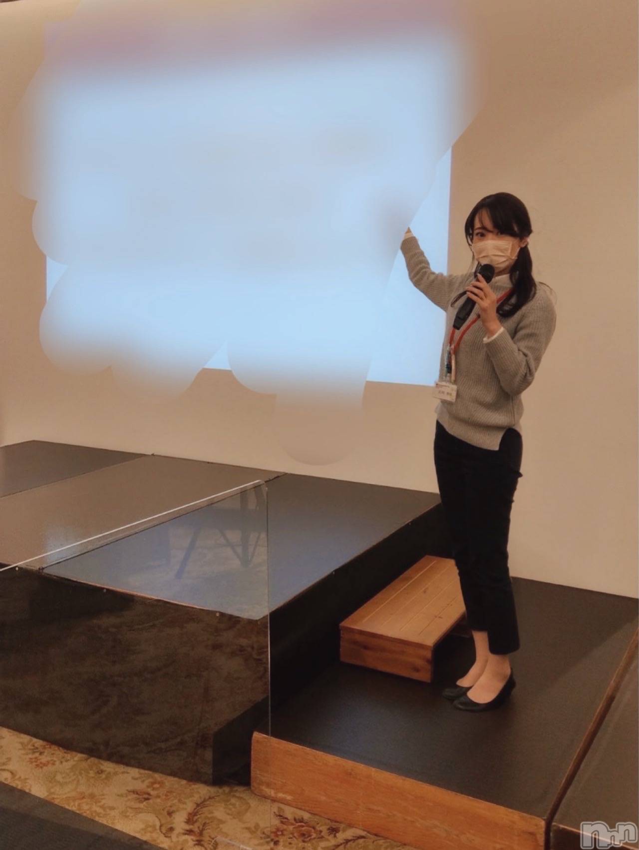 ���ܱ�������Х��顦�����K-LOUNGE(�����饦��) ��2026ǯ1��24���̥�֥�������֤λŻ���