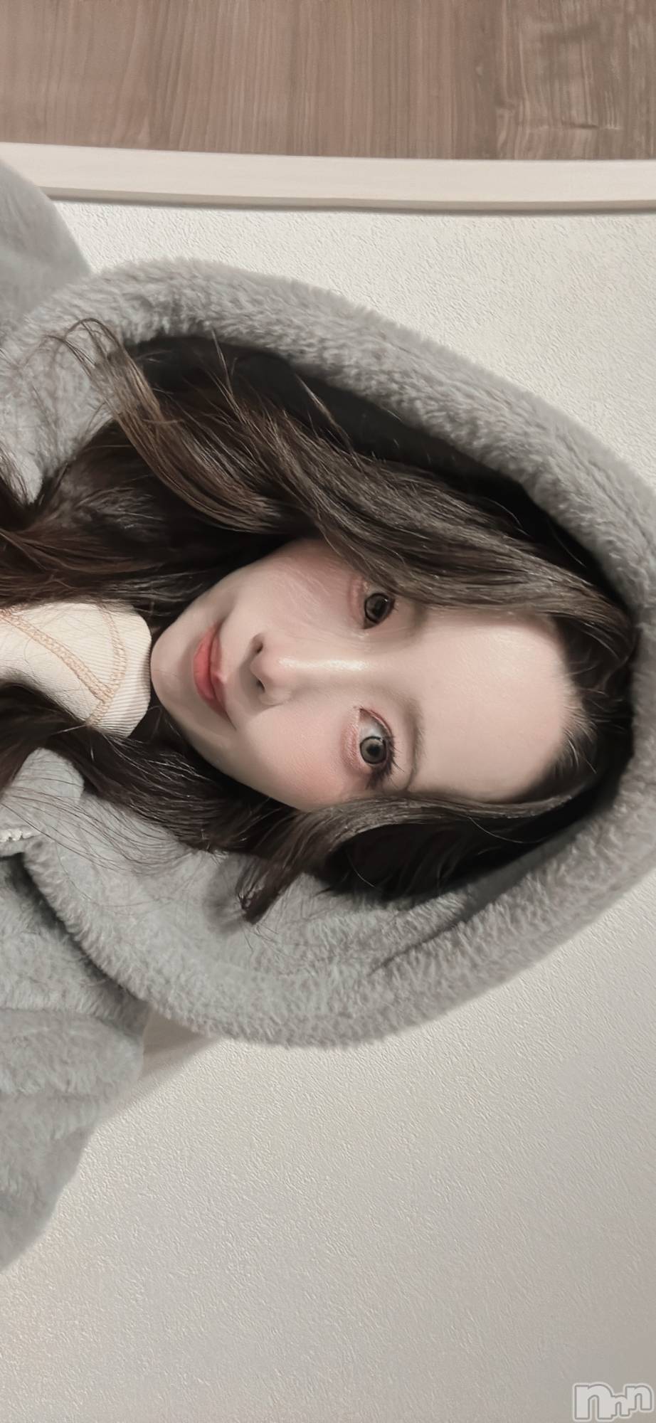 ���ܱ�������Х��顦�����K-LOUNGE(�����饦��) ��2026ǯ1��25���̥�֥����֥��饳���