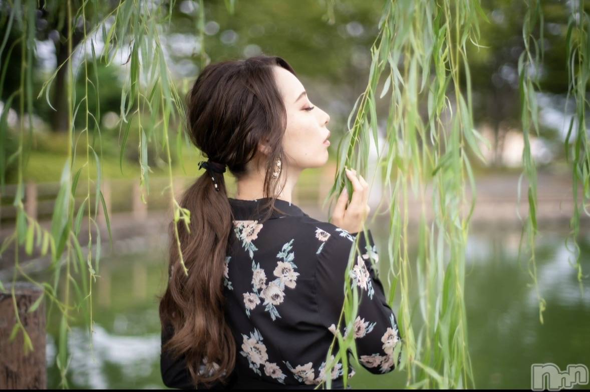 ���ܱ�������Х��顦�����K-LOUNGE(�����饦��) ��2026ǯ1��26���̥�֥�����Ź������