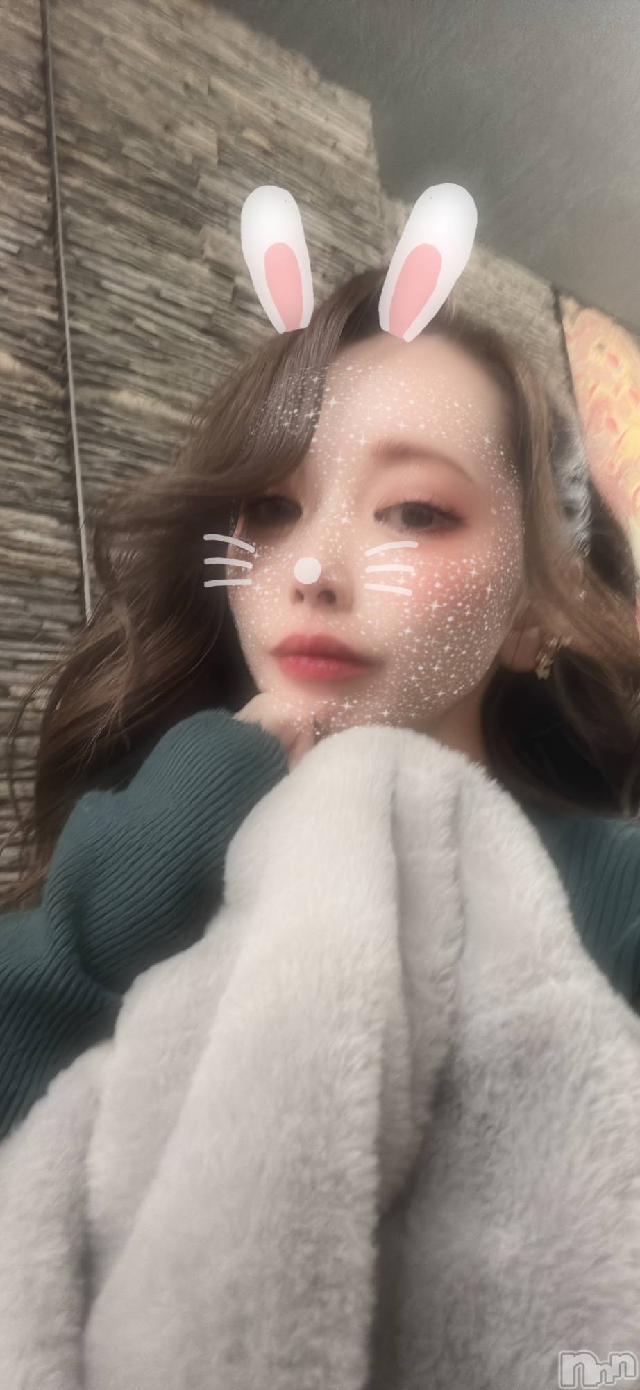 ���ܱ�������Х��顦�����K-LOUNGE(�����饦��) ��2026ǯ1��28���̥�֥����֡ġ�