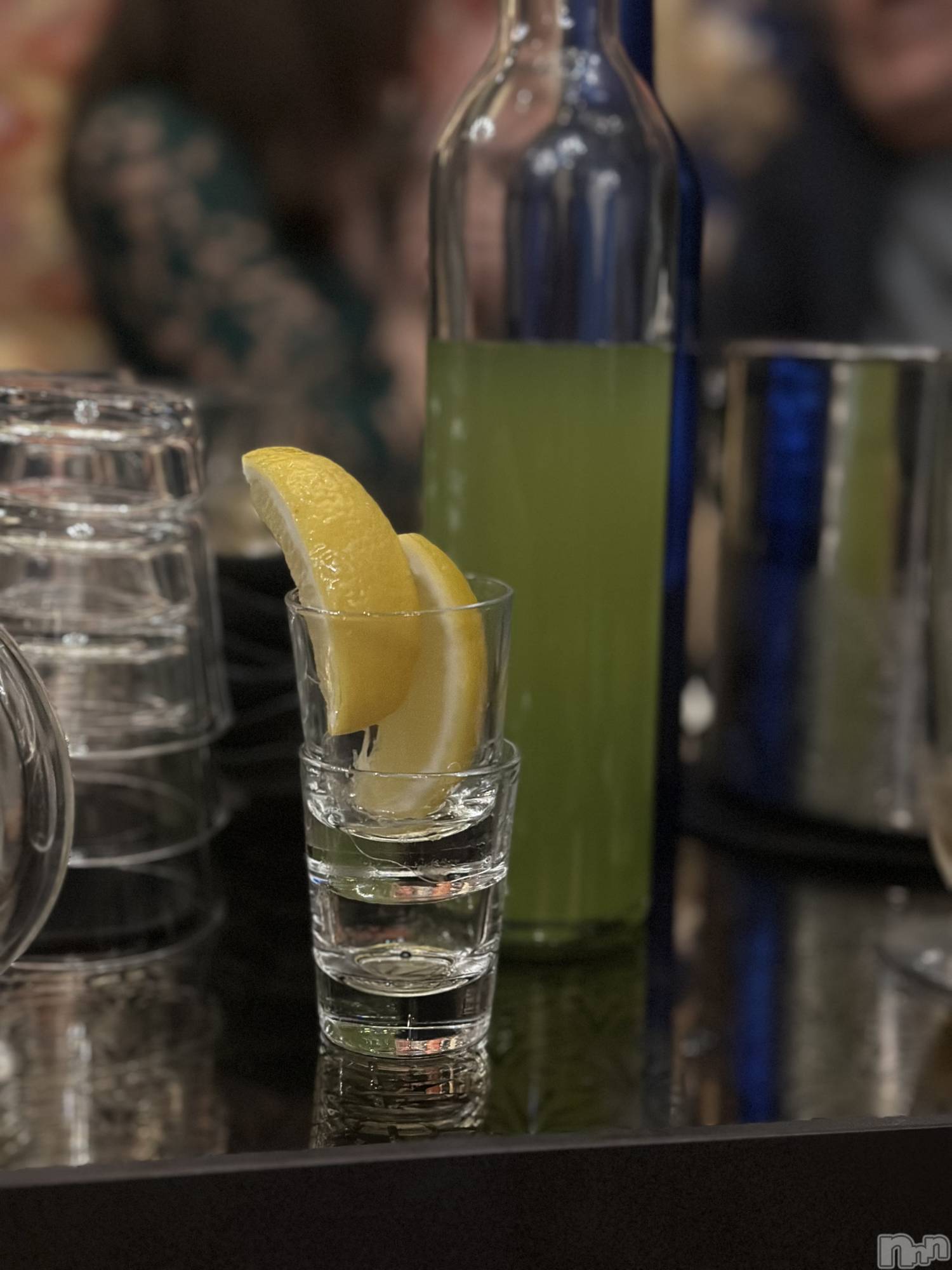 ���ܱ�������Х��顦�����K-LOUNGE(�����饦��) ��2026ǯ1��29���̥�֥����ֶ�Ĥ���