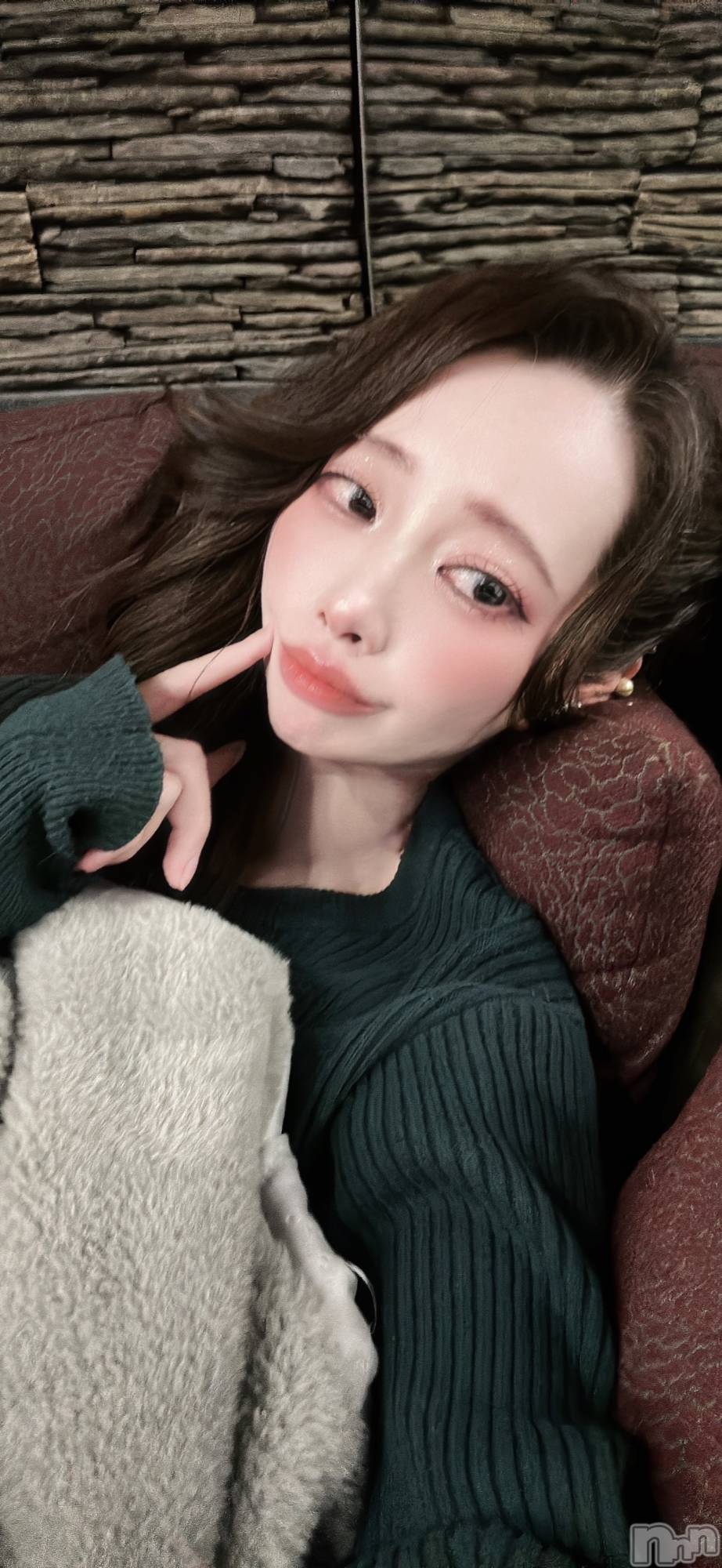 ���ܱ�������Х��顦�����K-LOUNGE(�����饦��) ��2026ǯ1��28���̥�֥����֤��餳��