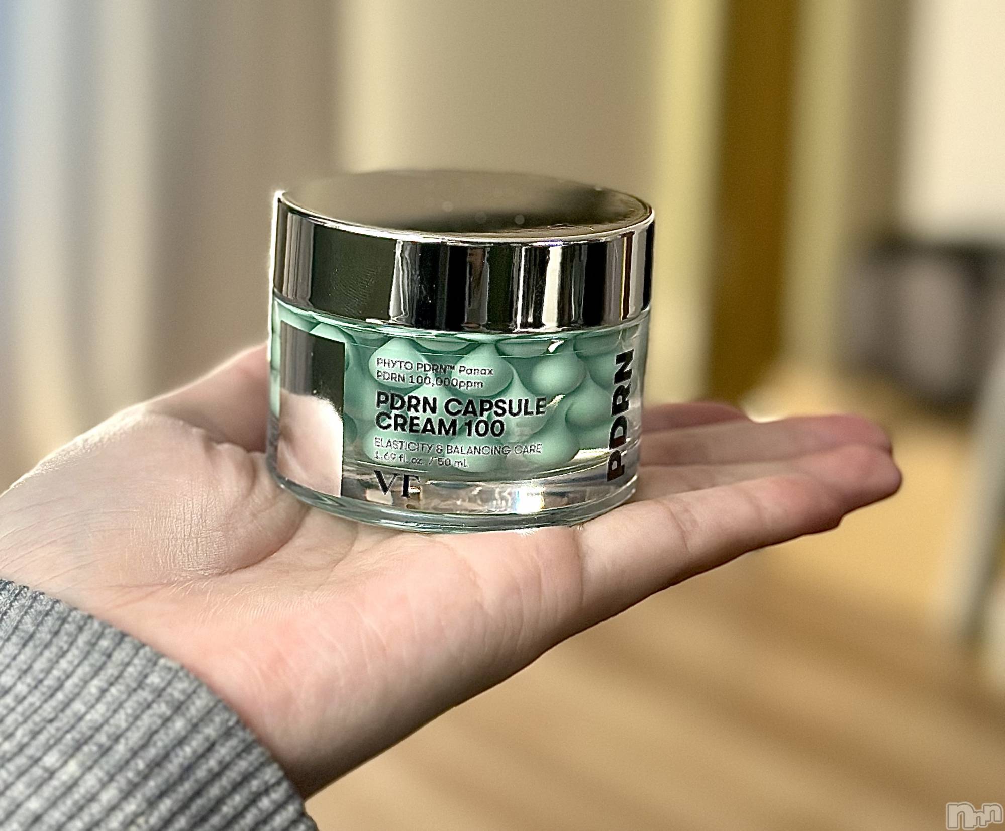 ���ܱ�������Х��顦�����K-LOUNGE(�����饦��) ��2026ǯ1��29���̥�֥����ֽ����ΤǤ���