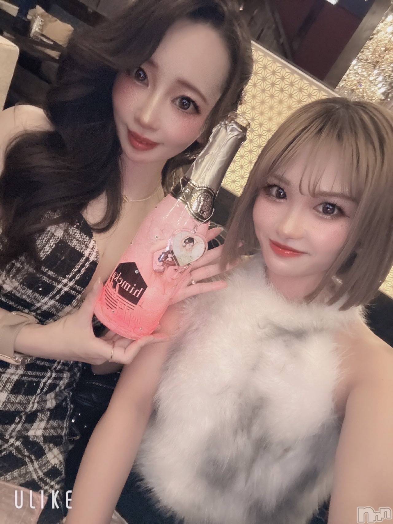 ���ܱ�������Х��顦�����K-LOUNGE(�����饦��) ��2026ǯ1��30���̥�֥����֥��ꥷ����