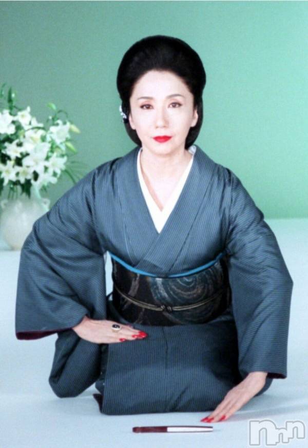 ���ܱ�������Х��顦�����K-LOUNGE(�����饦��) ��2026ǯ1��30���̥�֥�����ƴ��