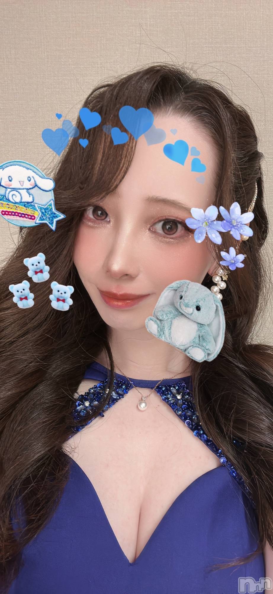 ���ܱ�������Х��顦�����K-LOUNGE(�����饦��) ��2026ǯ1��31���̥�֥����֤Ϥ���