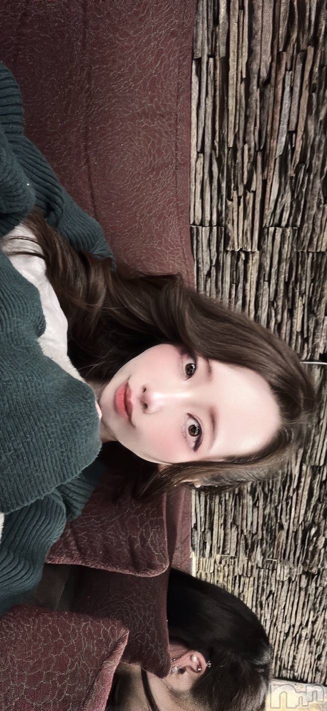 ���ܱ�������Х��顦�����K-LOUNGE(�����饦��) ��2026ǯ1��31���̥�֥���������